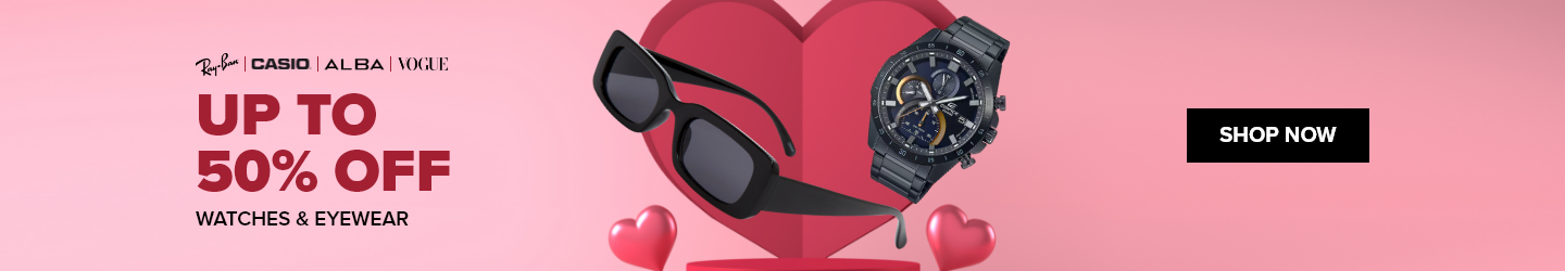/eg-feb25-vday-watches-eye