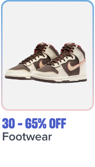 /fashion/men-31225/shoes-17421/eg-footwear-fashion