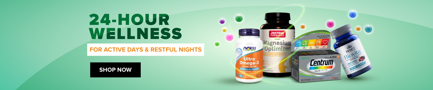 /eg-march25-vitamins-all