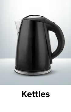 /home-and-kitchen/home-appliances-31235/small-appliances/kettles/tornado