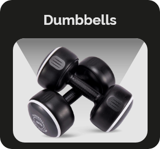 /sports-and-outdoors/exercise-and-fitness/strength-training-equipment/weights-accessories/dumbbells?sort[by]=popularity&sort[dir]=desc&limit=50