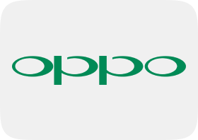 /electronics-and-mobiles/oppo