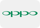 /electronics-and-mobiles/oppo/