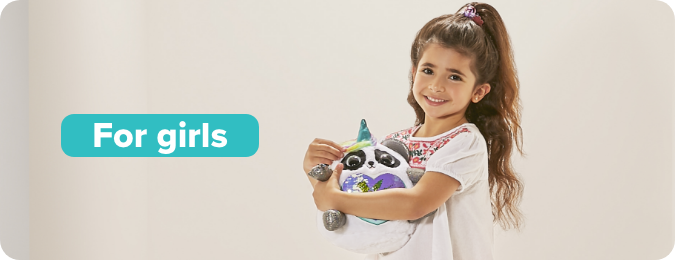 /toys-and-games?f[toys_department][]=girls