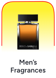 /beauty/fragrance/?f[fragrance_department][]=men