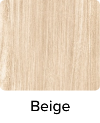 /home-and-kitchen/furniture-10180?f[colour_family][]=beige