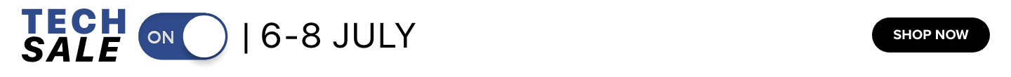 /mobiles
