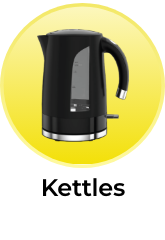 /home-and-kitchen/home-appliances-31235/small-appliances/kettles/yellow-friday-sale-offers