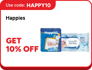 /eg-nov25-sd-happies