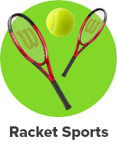 /sports-and-outdoors/sports/racquet-sports-16542?sort[by]=popularity&sort[dir]=desc&limit=50