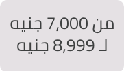 /electronics-and-mobiles/mobiles-and-accessories/mobiles-20905?f[price][max]=8999&f[price][min]=7000&sort[by]=popularity&sort[dir]=desc