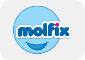 /molfix