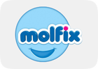 /molfix/