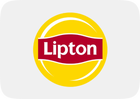 /lipton/
