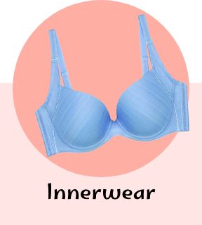 /fashion/women-31229/clothing-16021/womens-nightwear/