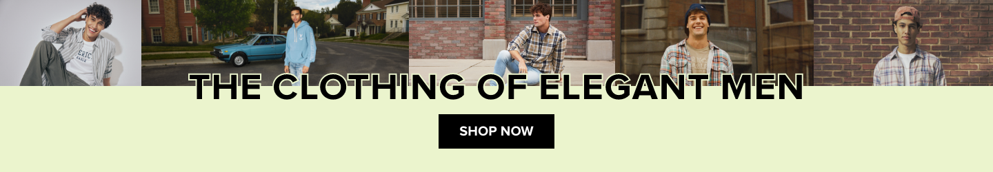 /fashion/men-31225/american_eagle?av=0