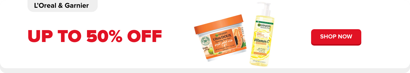 /eg-feb24-sws-loreal-garnier?sort[by]=popularity&sort[dir]=desc