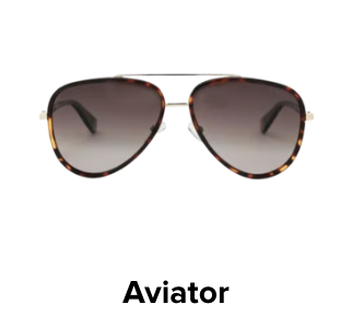 /fashion/men-31225/accessories-16205/eyewear-and-eyewear-accessories-19605?f[frame_shape_style]=aviator&sort[by]=popularity&sort[dir]=desc