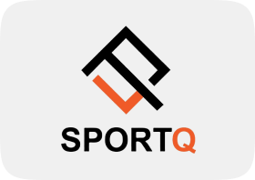 /sports-and-outdoors/sportq