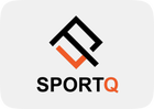 /sports-and-outdoors/sportq/