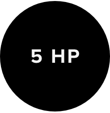 /eg-ac-horsepower5