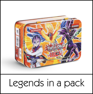 /toys-and-games/games-18311/card-gamess/trading-cards/?sort[by]=popularity&sort[dir]=desc&limit=50&page=1&isCarouselView=false