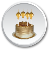 /toys-and-games/party-supplies-16697/party-supplies-candles?q=balloons&originalQuery=balloons