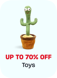 /toys-and-games/eg-yellow-friday-sale-offers