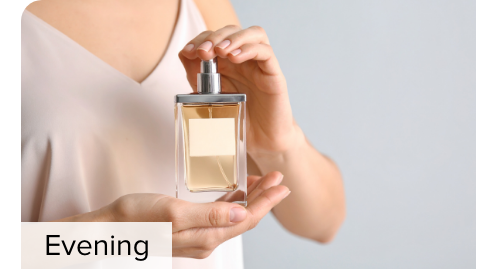 /eg-frag-evening/