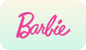 /toys-and-games/barbie