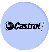 /automotive/oils-and-fluids/oils-24969/motor-oils/castrol
