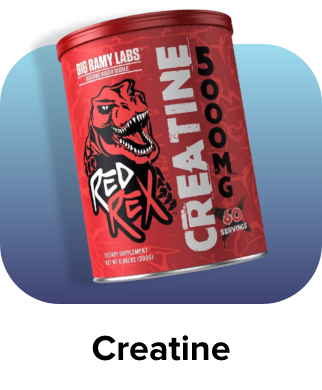 /beauty-and-health/health/sports-nutrition/creatine-hn-dummy?av=0&sort[by]=popularity&sort[dir]=desc