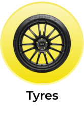 /automotive/tires-and-wheels-16878/tires-18930