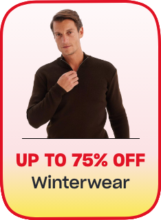 /fashion/men-31225/eg-winterwear-discount/?limit=50&sort%5Bby%5D=popularity&sort%5Bdir%5D=desc