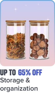 /home-and-kitchen/storage-and-organisation/ramadan-sale-offers-egypt