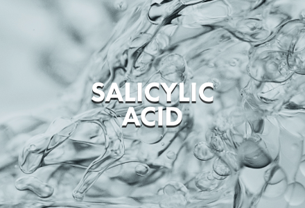 /eg-vichy-salicylic