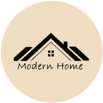 /modern_home