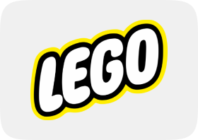 /toys-and-games/lego