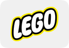 /toys-and-games/lego/