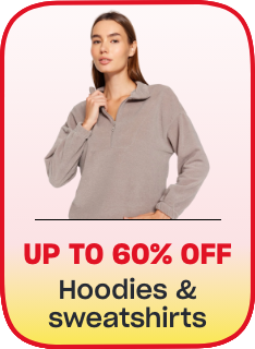 /fashion/women-31229/clothing-16021/fashion-hoodies-and-sweatshirts/eg-fashion-women-cat/