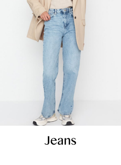 /fashion/women-31229/clothing-16021/jeans-17074/trendyol