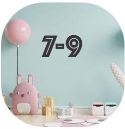 /toys-indoor?f[age][]=5_7_years&f[age][]=7_9_years&f[age][]=9_11_years