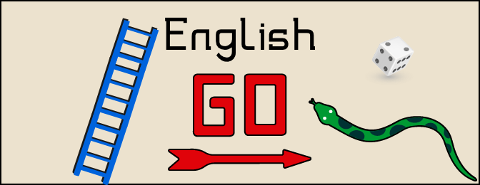/eg-may25-toys-english-games/