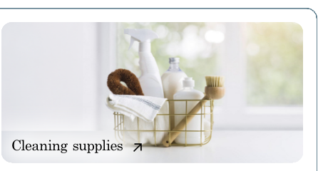 /home-and-kitchen/household-supplies/cleaning-supplies-16799/eg-homesale/?sort[by]=popularity&sort[dir]=desc&limit=50