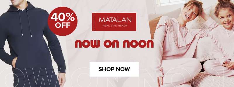 Women's Trousers  Trousers For Women - Matalan