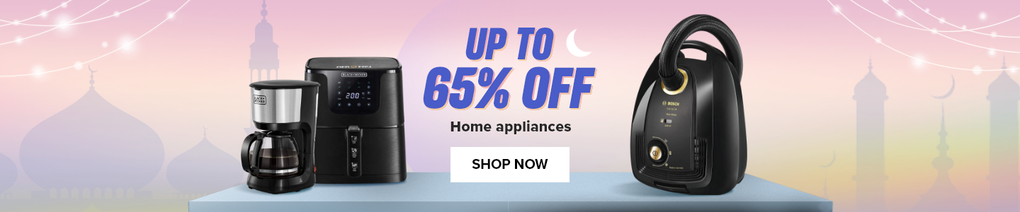 /home-and-kitchen/home-appliances-31235/ramadan-sale-offers-egypt