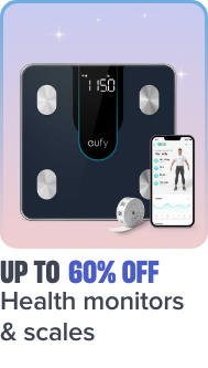 /health/medical-supplies-and-equipment/health-monitors/ramadan-sale-offers-egypt