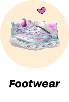 /fashion/girls-31223/footwear-eg