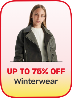 /kids-winterwear/