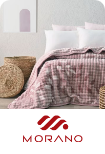 /morano